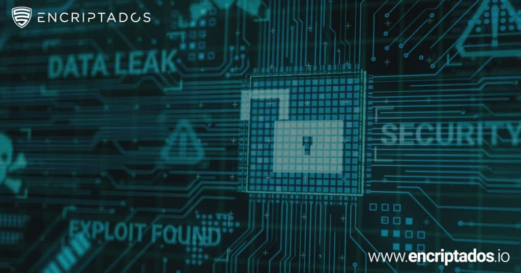 los 10 peores incidentes de ciberseguridad en 2021
