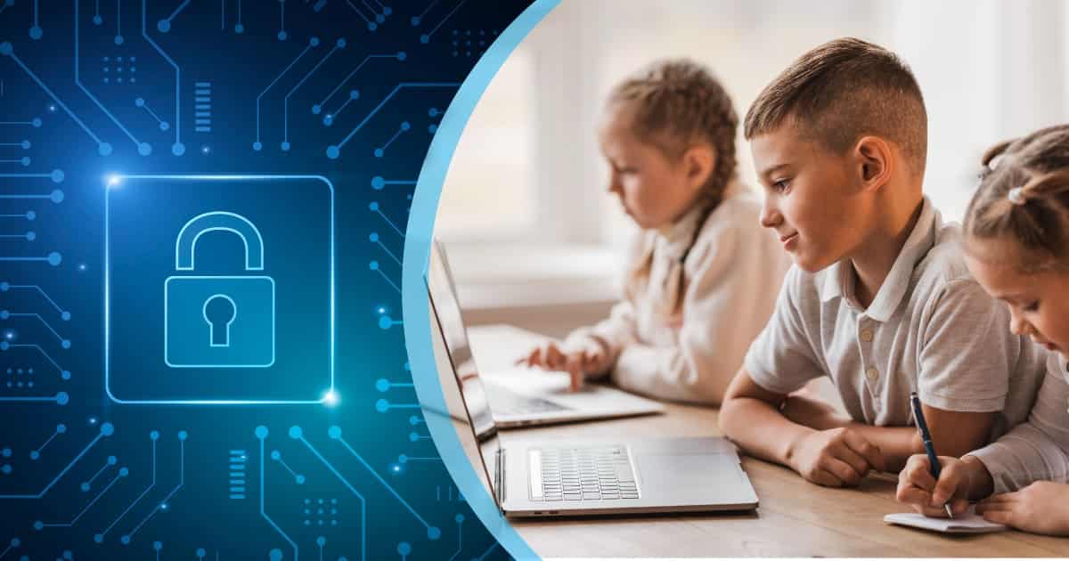 Australia busca ensenar ciberseguridad 2 1
