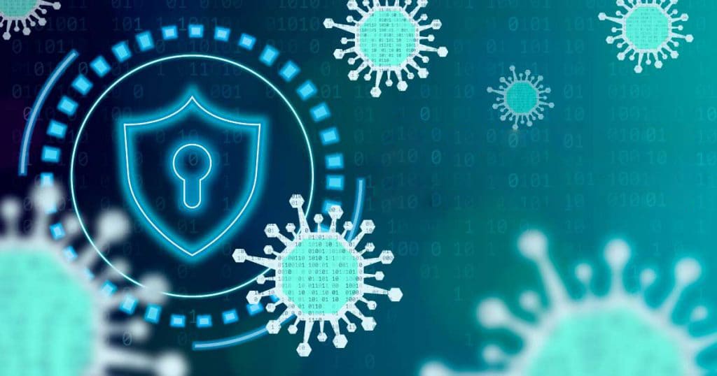 Is a Cyber Pandemic Coming encriptados