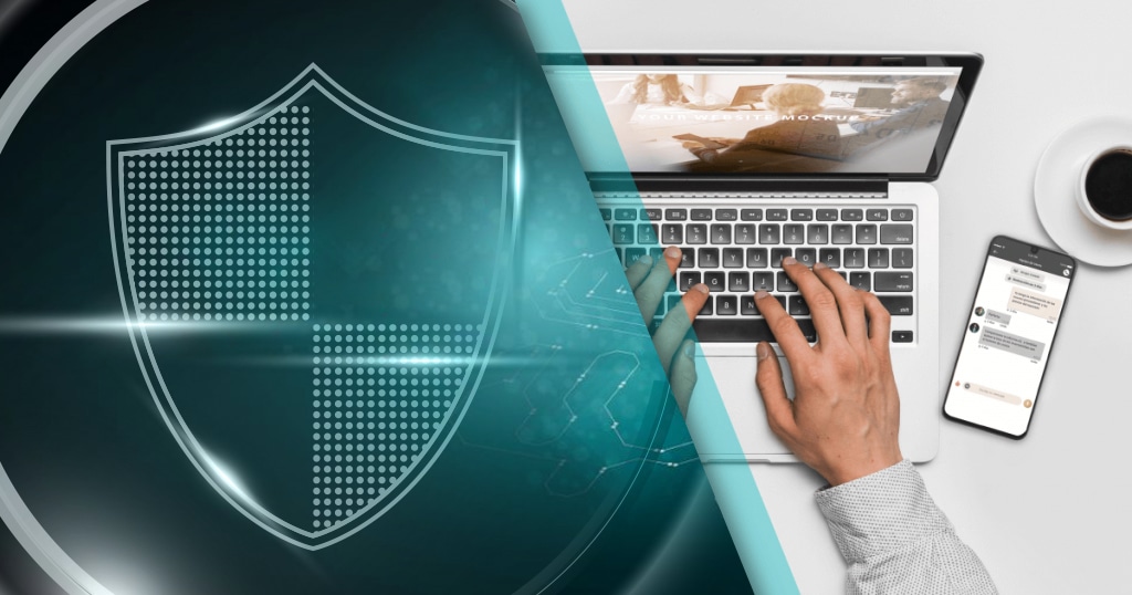 Media and journalists How to strengthen your cybersecurity encriptados 7 Media and journalists How to strengthen your cybersecurity encriptados