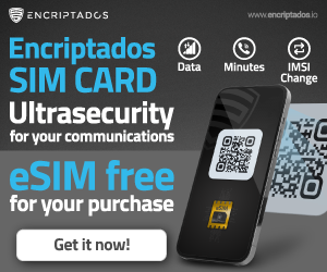 SIM card eSIM encriptados ingles 23102023 SIM card eSIM encriptados ingles 23102023