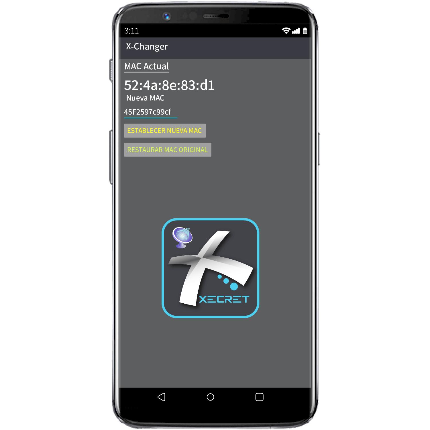 ultrax-celulares-encriptados-pantallas-4