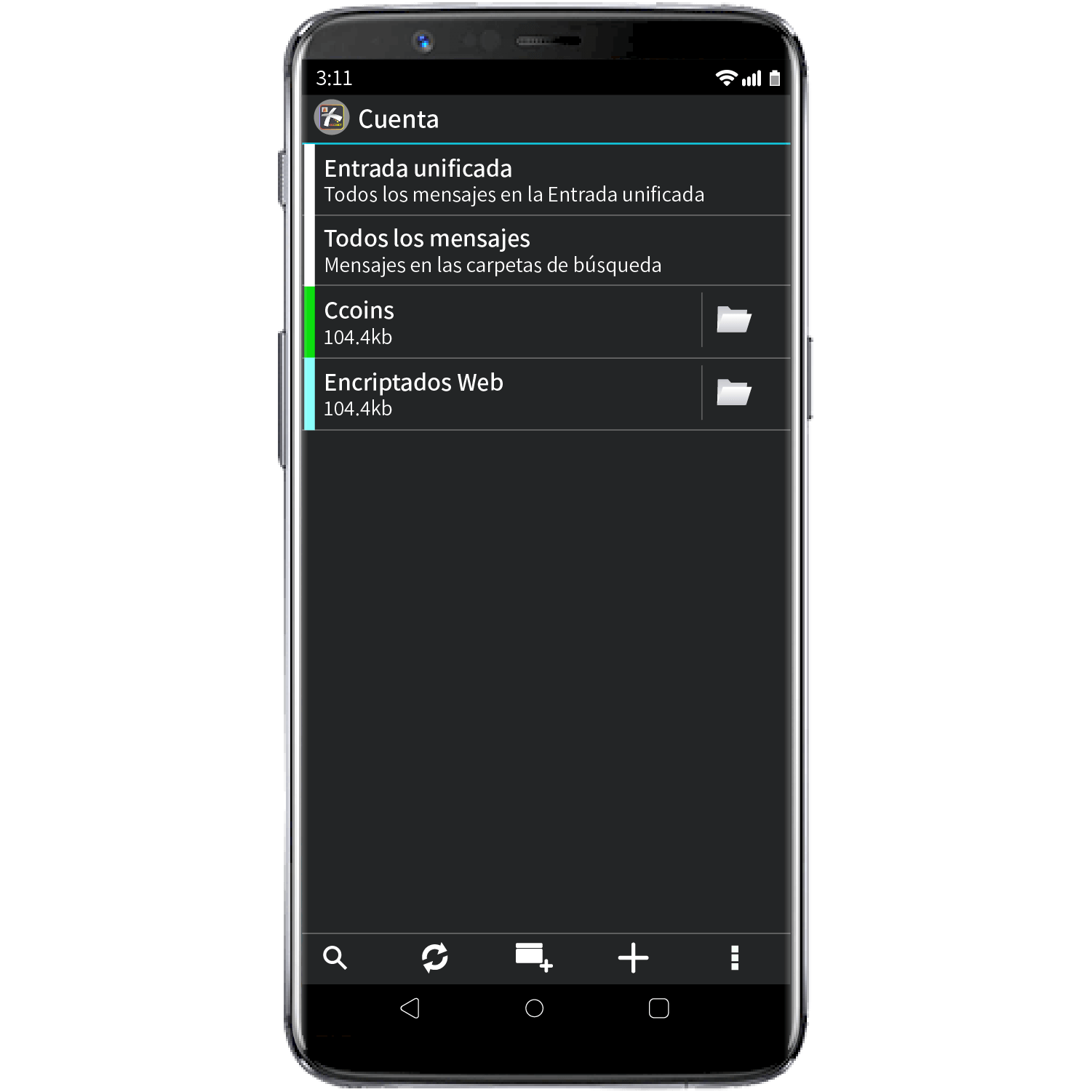 ultrax-celulares-encriptados-pantallas-5