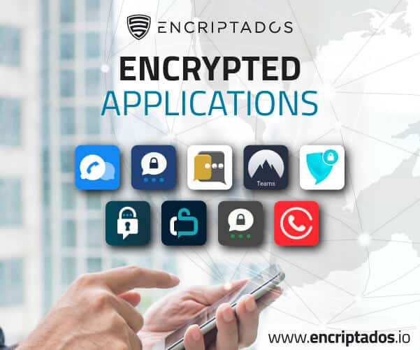encriptados apps distribuidores banner 1 encriptados apps distribuidores banner 1