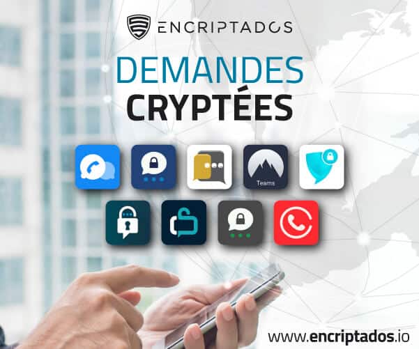 encriptados apps distribuidores banner 3 encriptados apps distribuidores banner 3