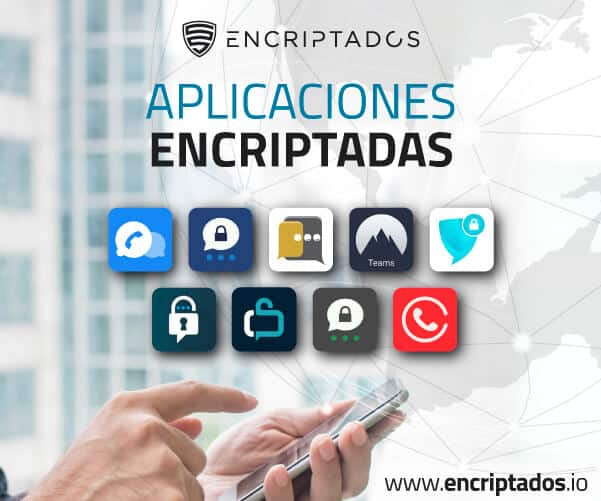 encriptados apps distribuidores banner encriptados apps distribuidores banner