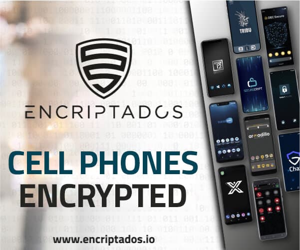 encriptados celulares distribuidores banner 1 encriptados celulares distribuidores banner 1