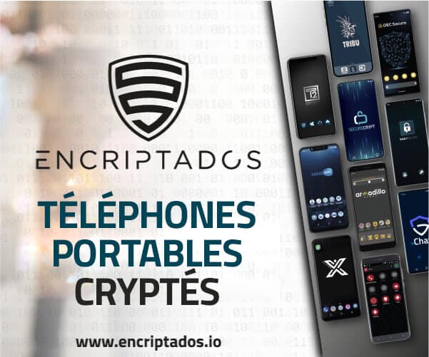 encriptados celulares distribuidores banner 3 encriptados celulares distribuidores banner 3
