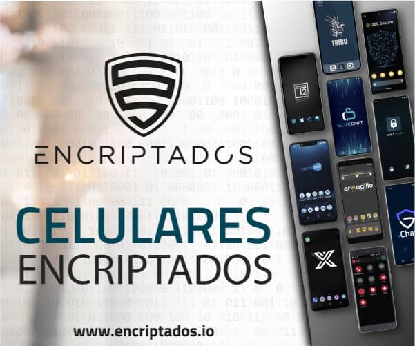 encriptados celulares distribuidores banner encriptados celulares distribuidores banner