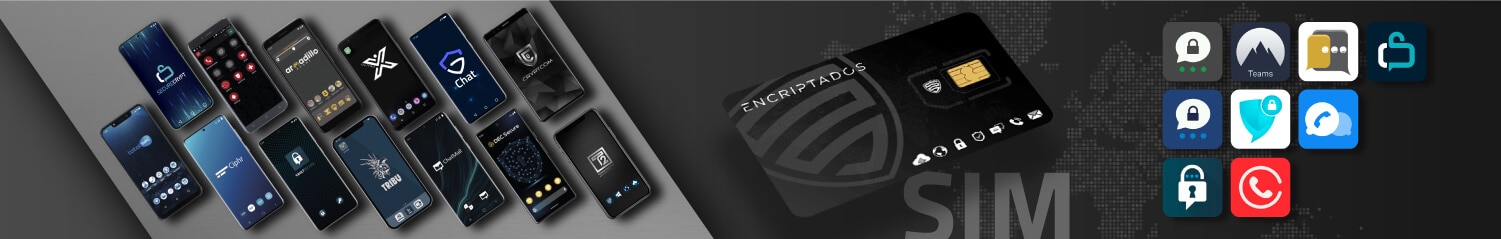 encriptados distribuidores celulares sim apps encriptados encriptados distribuidores celulares sim apps encriptados