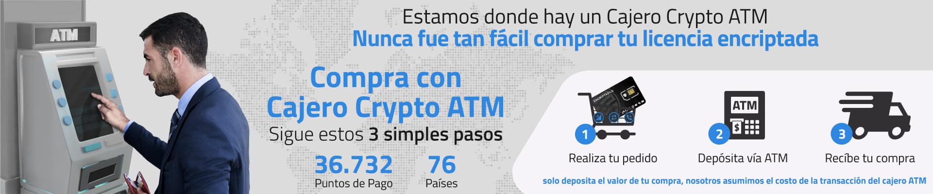 encriptados banner ATM 002 espanol encriptados banner ATM 002 espanol