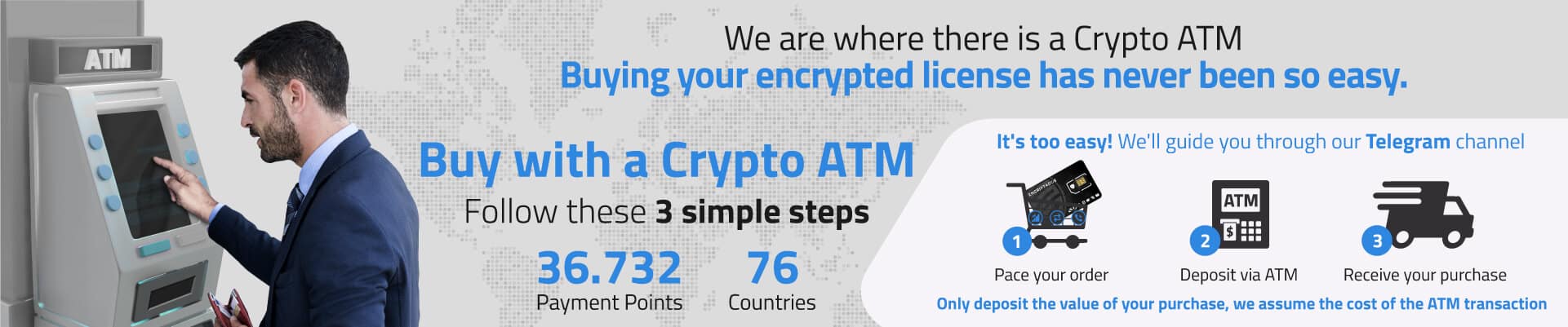encriptados banner ATM 002 ingles encriptados banner ATM 002 ingles
