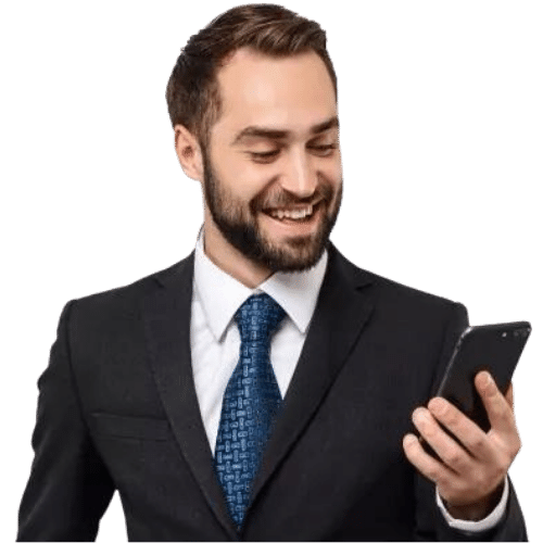 SIM Card encriptada 50 off mas eSIM gratis Encriptados banner mobile personaje SIM Card encriptada 50 off mas eSIM gratis Encriptados banner mobile personaje