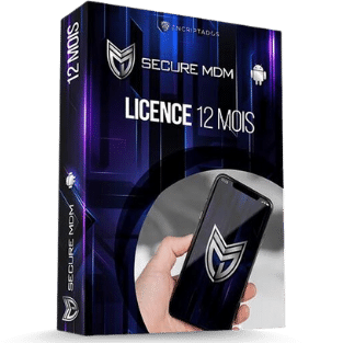 Secure MDM android celular encriptado encriptados licencia 12meses fran 2 Secure MDM android celular encriptado encriptados licencia 12meses fran 2