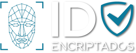 id encriptados logo horinzontal id encriptados logo horinzontal