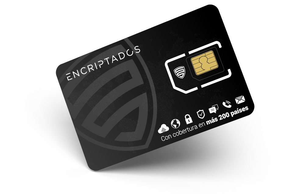 SIM card encriptada planes datos minutos IMSI encriptados 01 SIM card encriptada planes datos minutos IMSI encriptados 01