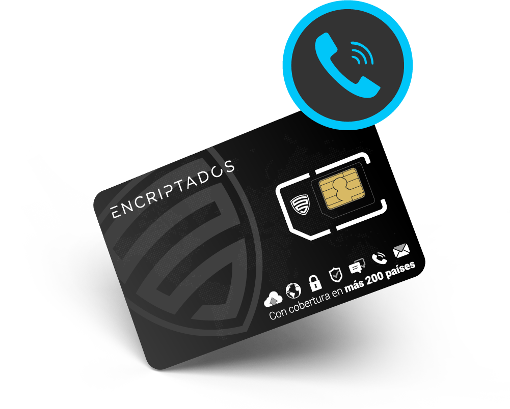 SIM card encriptada planes datos minutos IMSI encriptados 03 SIM card encriptada planes datos minutos IMSI encriptados 03