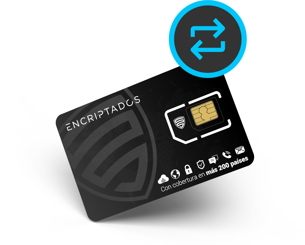 SIM card encriptada planes datos minutos IMSI encriptados 04 SIM card encriptada planes datos minutos IMSI encriptados 04