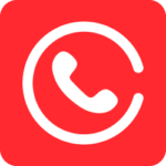 SilentCircle encriptados icon SilentCircle encriptados icon