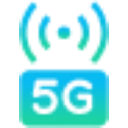 Logos sim en 1 Logos sim en 1