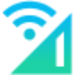 Logos sim en 2 Logos sim en 2