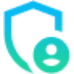 Logos sim en 4 Logos sim en 4