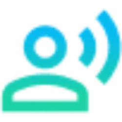 Logos sim en 5 Logos sim en 5