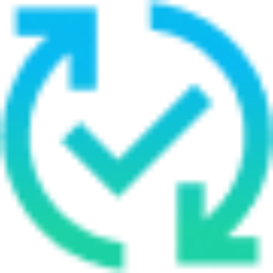 Logos sim en 6 Logos sim en 6