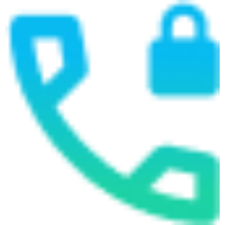 Logos sim en 7 Logos sim en 7