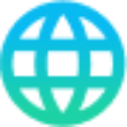 Logos sim en 8 Logos sim en 8