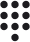 dialpad dialpad