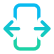 fluent app span 16 regular fluent app span 16 regular