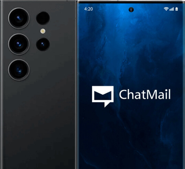 productos de celulares enc 5 productos de celulares enc 5