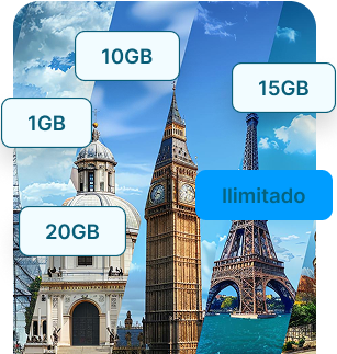 Proyecto nuevo 3 Proyecto nuevo 3