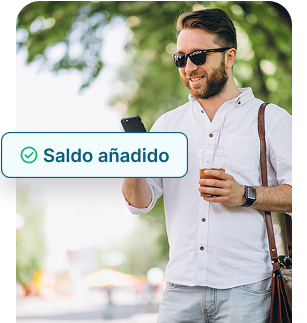 Proyecto nuevo 4 Proyecto nuevo 4