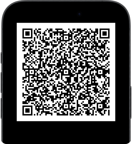 qr 1 qr 1