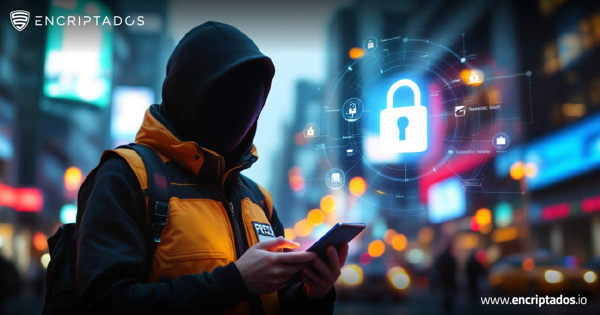 Privacidad digital periodistas activistas personas vulnerables Encriptados Blog Dic01 3 Privacidad digital periodistas activistas personas vulnerables Encriptados Blog Dic01 Privacidad digital periodistas activistas personas vulnerables Encriptados Blog Dic01